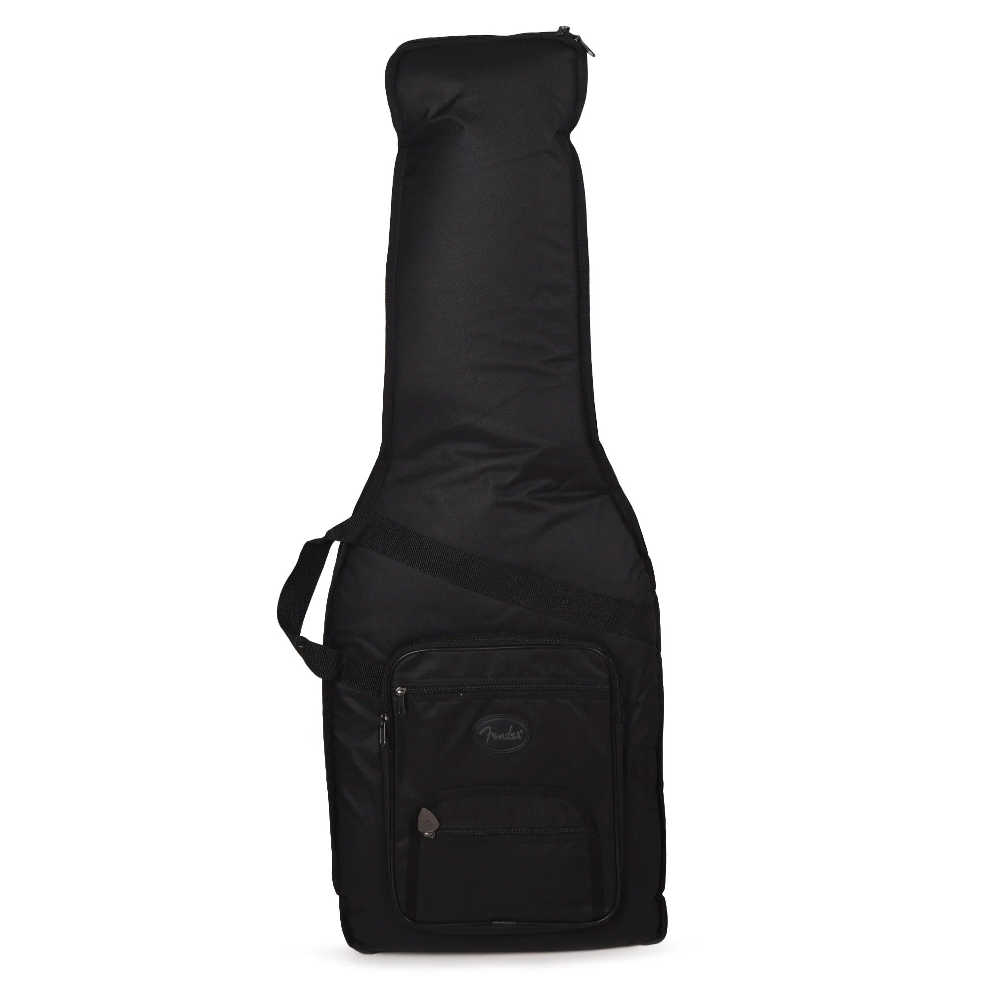 Fender Vintera II 50s Nocaster Blackguard Blonde