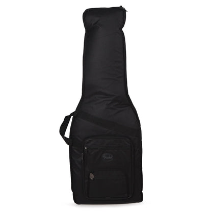 Fender Vintera II 50s Nocaster Blackguard Blonde