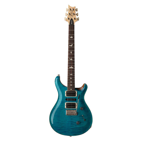 PRS Limited Edition CE 24 Special HSH Carroll Blue