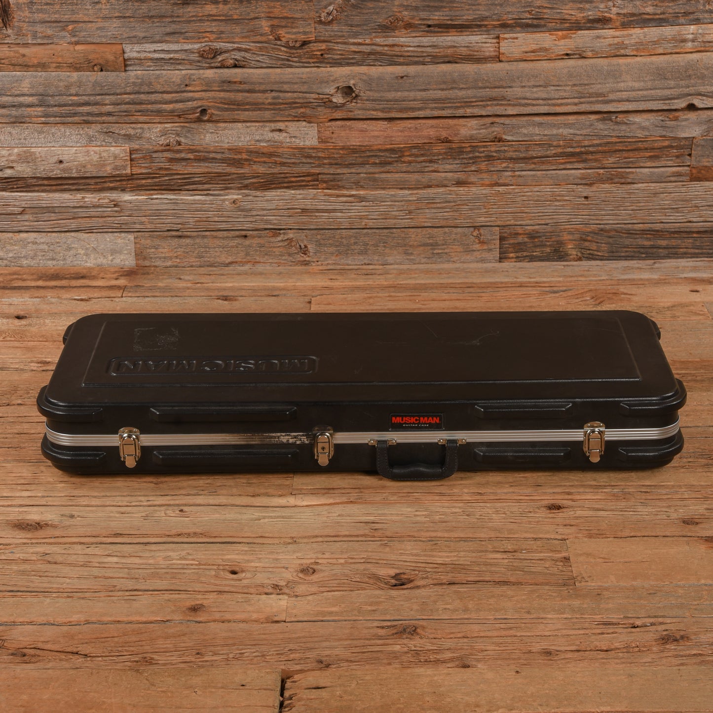 Music Man Steve Morse Y2D Darklord