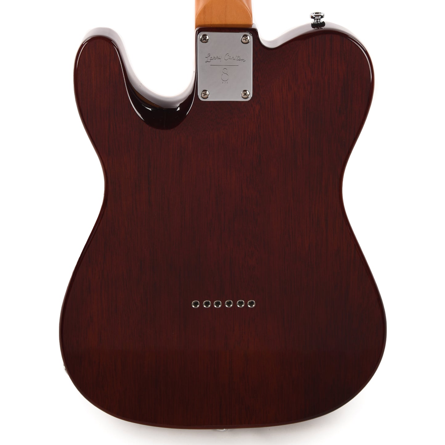 Sire Larry Carlton T7TM Natural