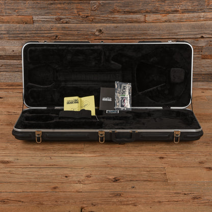 Music Man James Valentine Signature Tremolo Shell Pink 2020