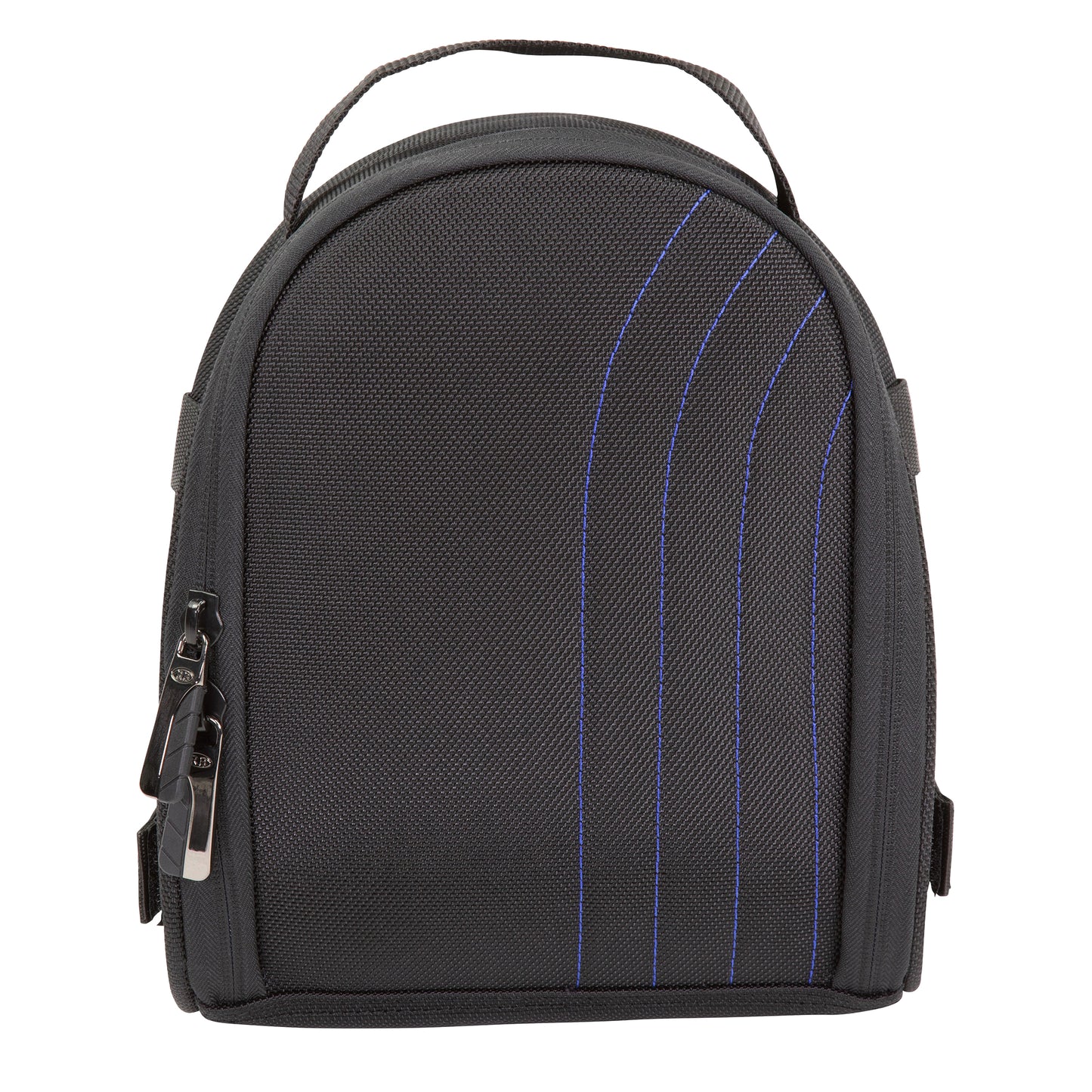 Reunion Blues Expedition SideKick Add-On Case Small