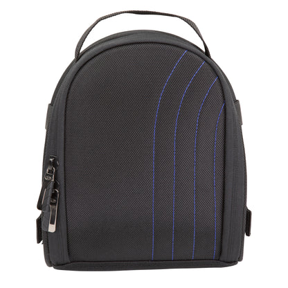 Reunion Blues Expedition SideKick Add-On Case Small