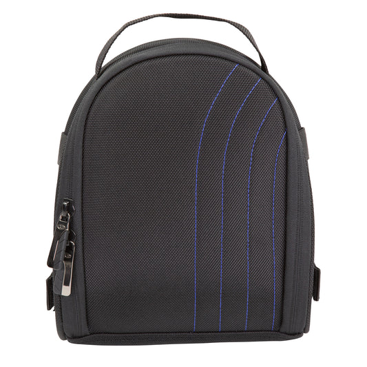 Reunion Blues Expedition SideKick Add-On Case Small