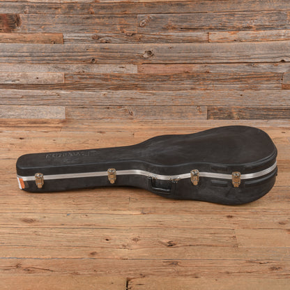 Ovation Celebrity CC045 Sunburst