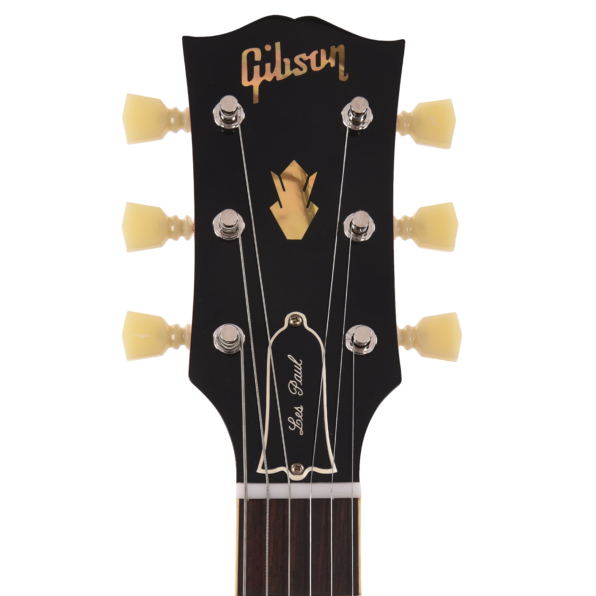 Gibson Custom Shop 1961 Les Paul SG Standard 