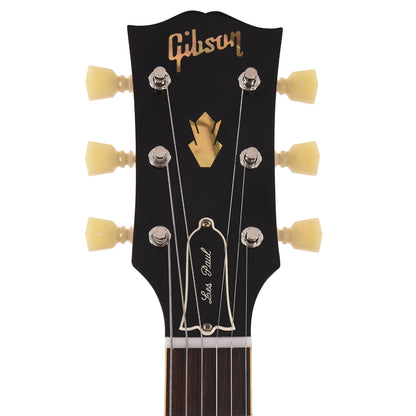 Gibson Custom Shop 1961 Les Paul SG Standard "CME Spec" Antique Vintage Cherry VOS