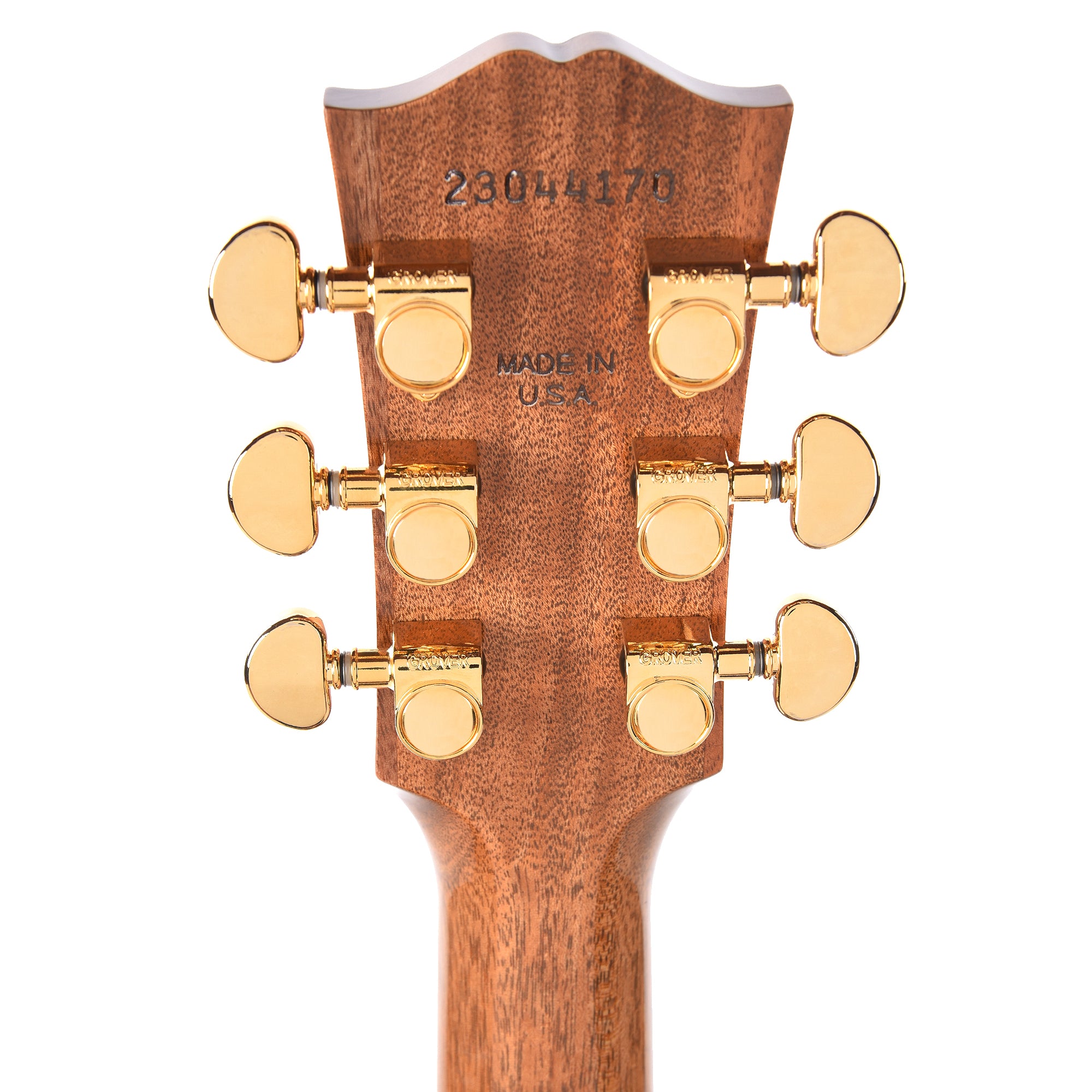 Gibson Modern Hummingbird Standard Rosewood Rosewood Burst