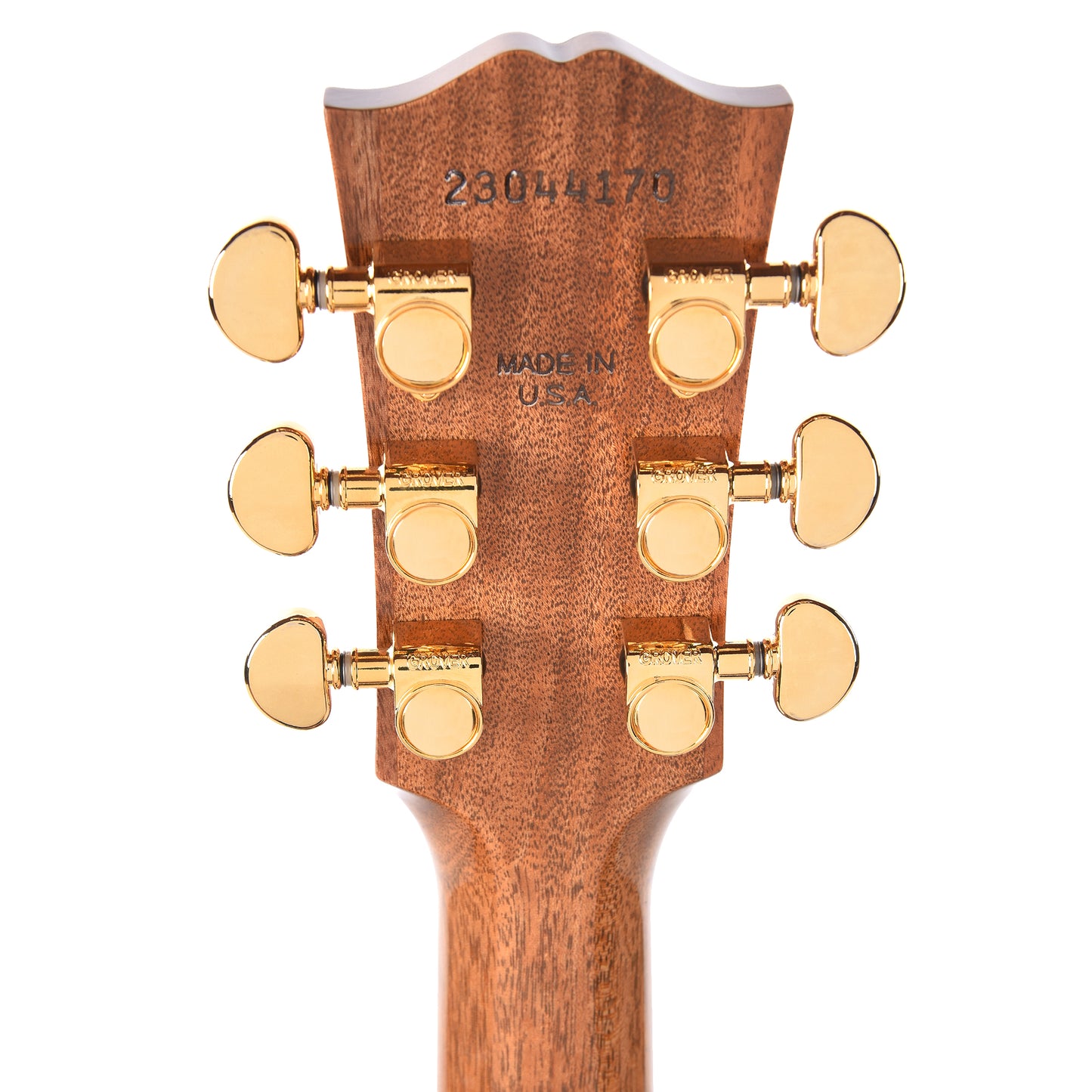 Gibson Modern Hummingbird Standard Rosewood Rosewood Burst