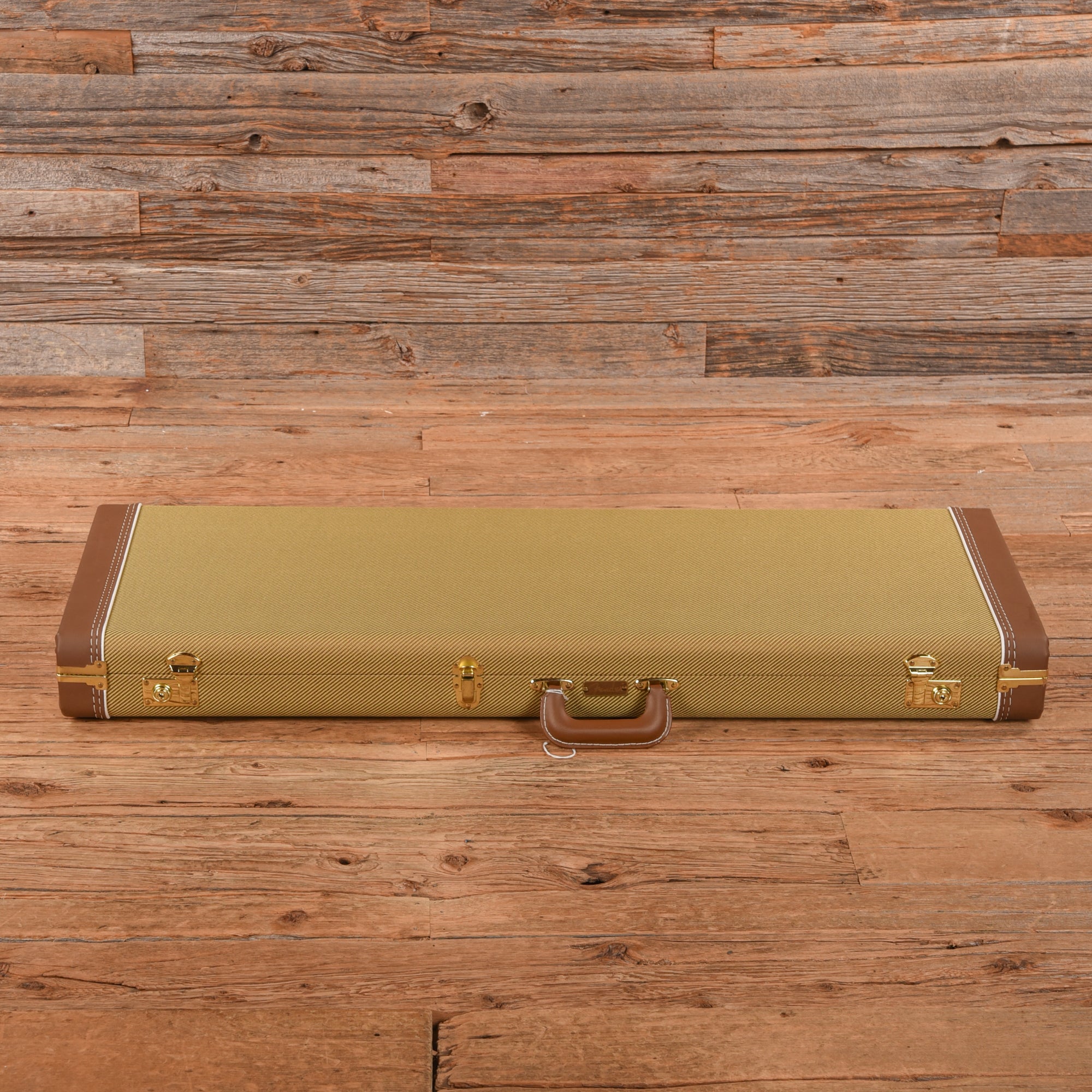 Fender Custom Shop '59 Stratocaster Journeyman Relic Sonic Blue 2024