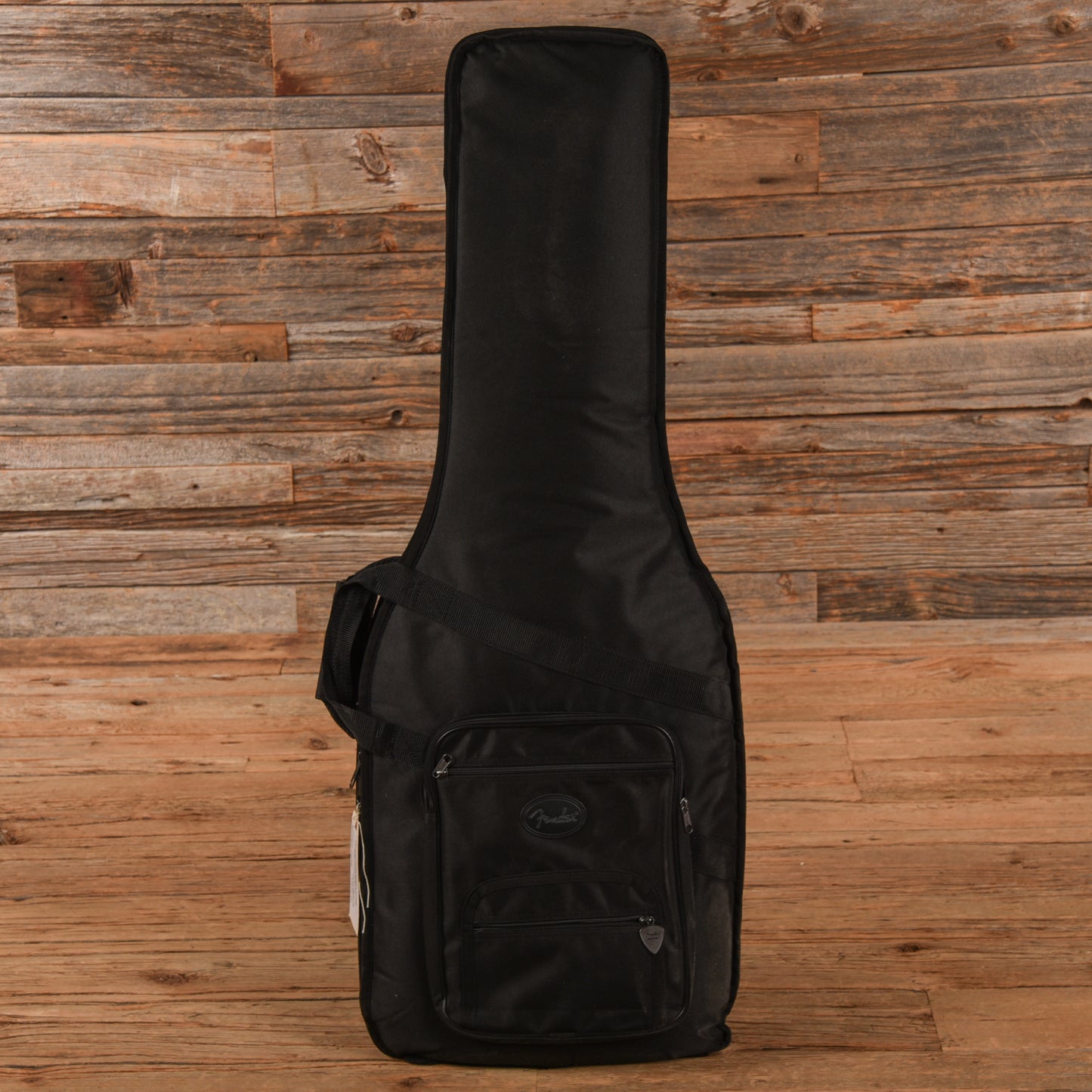 Fender Telecaster Custom Olympic White 1976