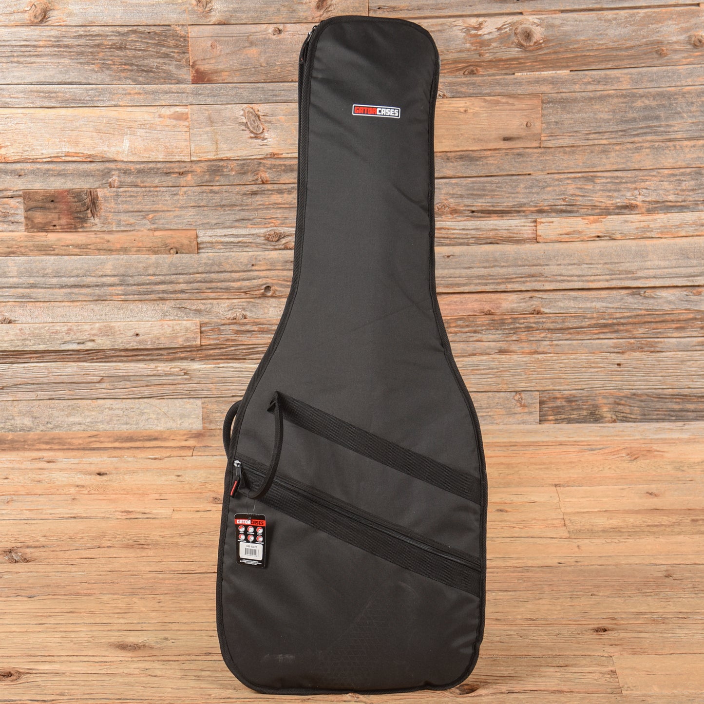 Gibson SGJ Chocolate 2013