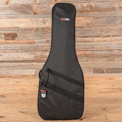 Gibson SGJ Chocolate 2013