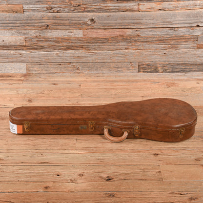 Gibson Custom Painted Over Series '58 Les Paul Standard Reissue Ebony Over Cherry Sunburst 2017