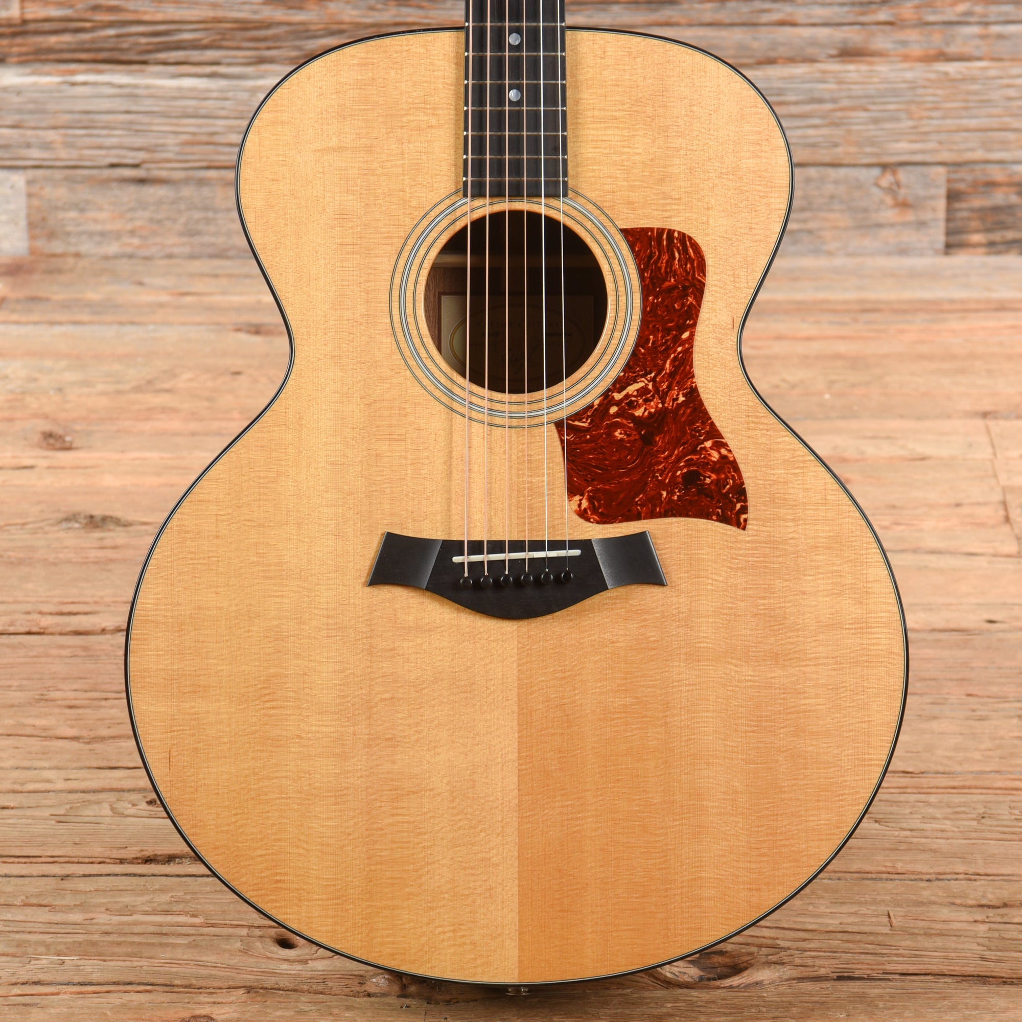 Taylor 315e Natural 2003