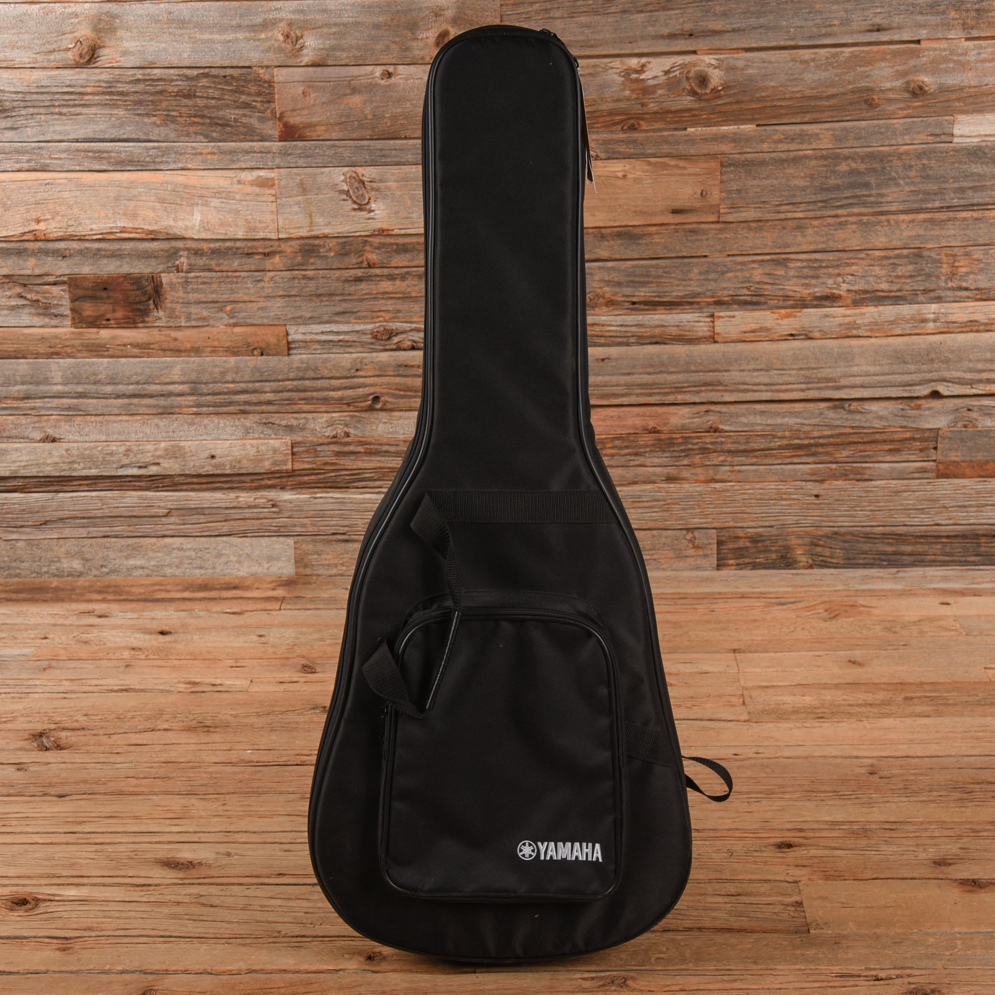 Gretsch G5420TG 135th Anniversary Limited Edition Electromatic Hollow Body with Bigsby Two-Tone Dark Cherry Metallic/Casino Gold 2017