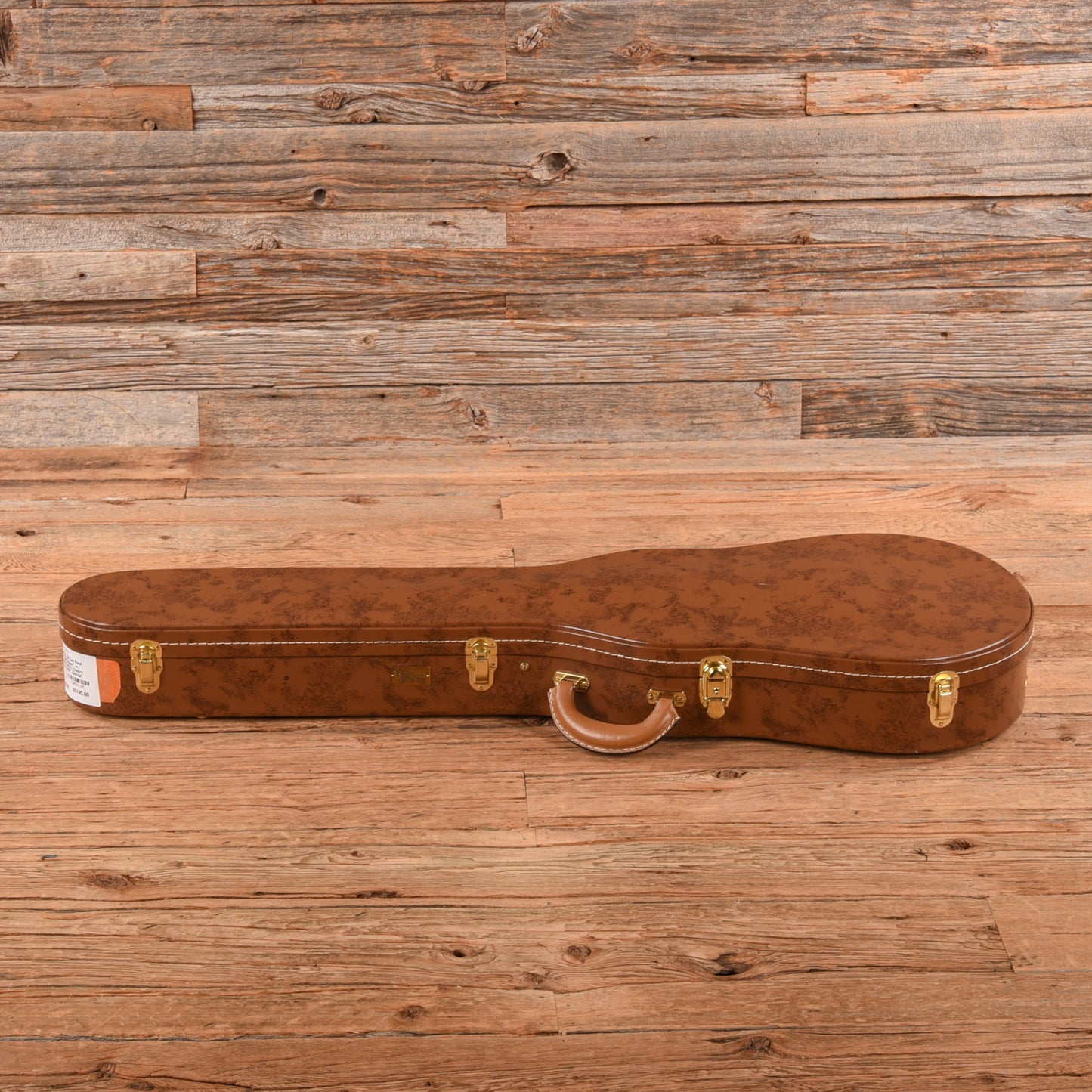 Gibson Custom '59 Les Paul Standard "CME Spec" w/ Carmelita Neck Cherry Tea Burst 2021