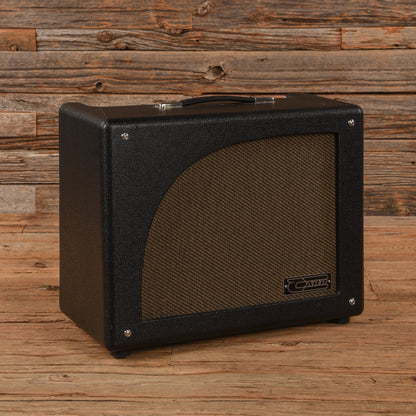 Carr Hammerhead 25-Watt 1x12" Guitar Combo