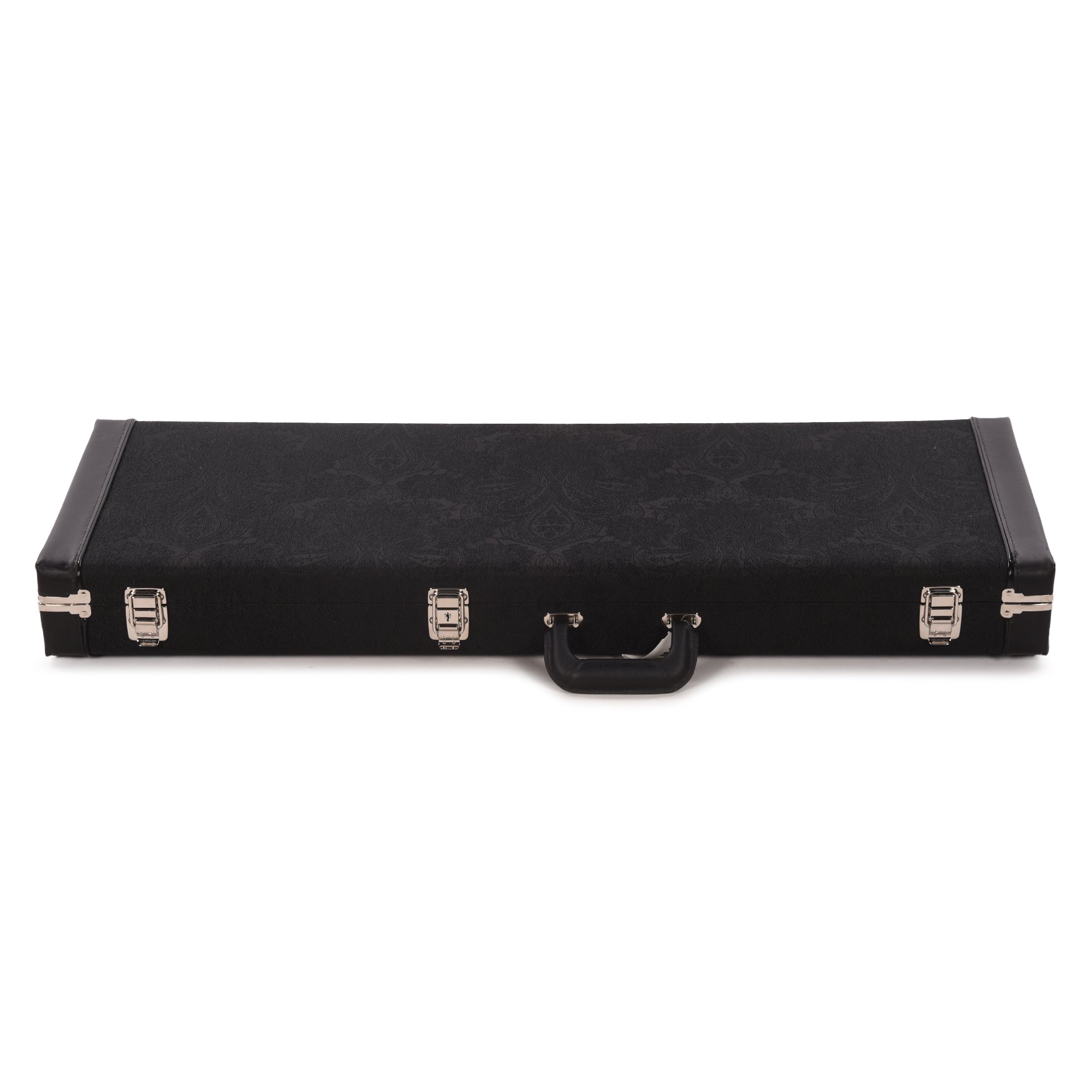 PRS Private Stock #11756 Custom 24 Stoptail Maple Burl/African Mahogany Frost Bite Glow w/Stained Curly Maple Neck & Reverse Birds of a Feather Inlay