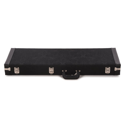 PRS Private Stock #11756 Custom 24 Stoptail Maple Burl/African Mahogany Frost Bite Glow w/Stained Curly Maple Neck & Reverse Birds of a Feather Inlay