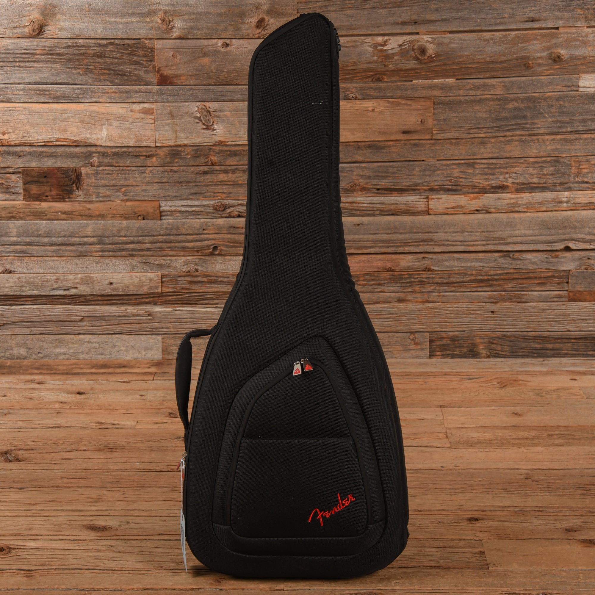 Fender Highway Parlor Natural 2024