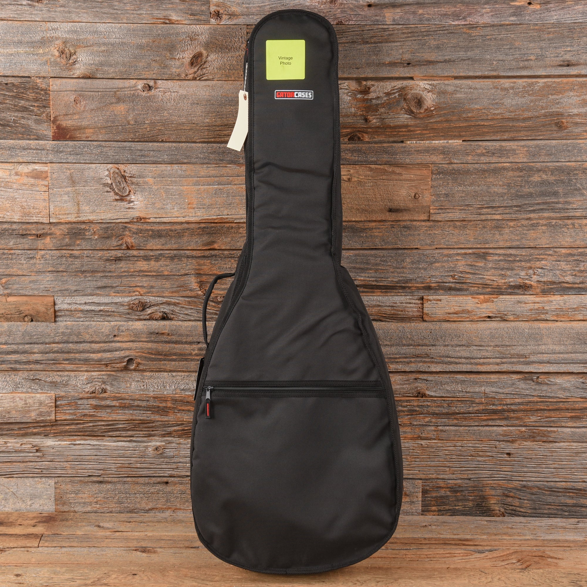 Breedlove Passport D20 FS Natural