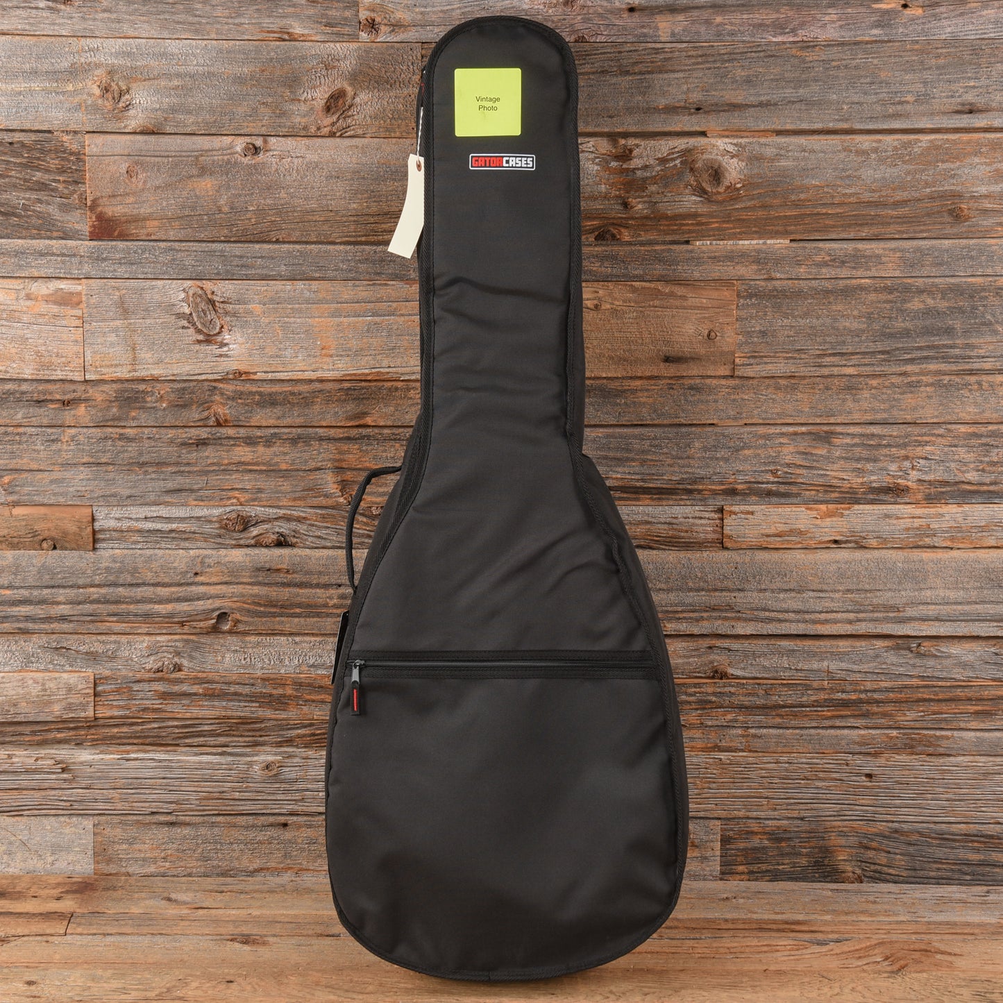 Breedlove Passport D20 FS Natural