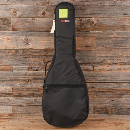 Breedlove Passport D20 FS Natural