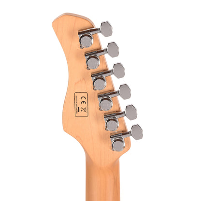 Sire Larry Carlton S7 Tide Pool (New Gen)