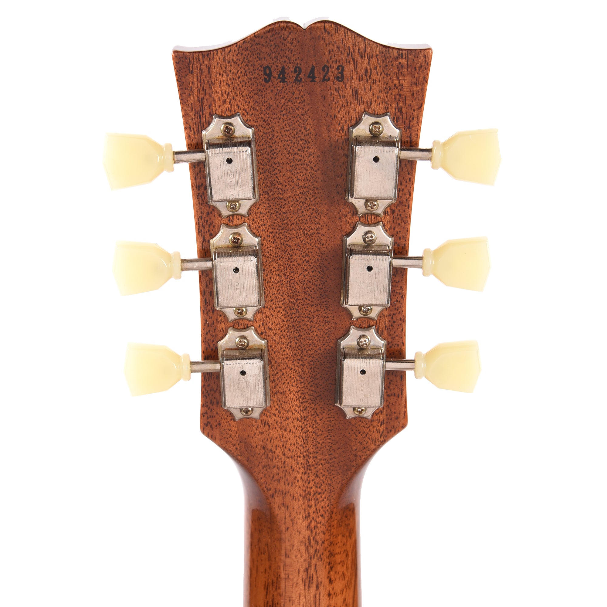 Gibson Custom Shop 1959 Les Paul Standard 