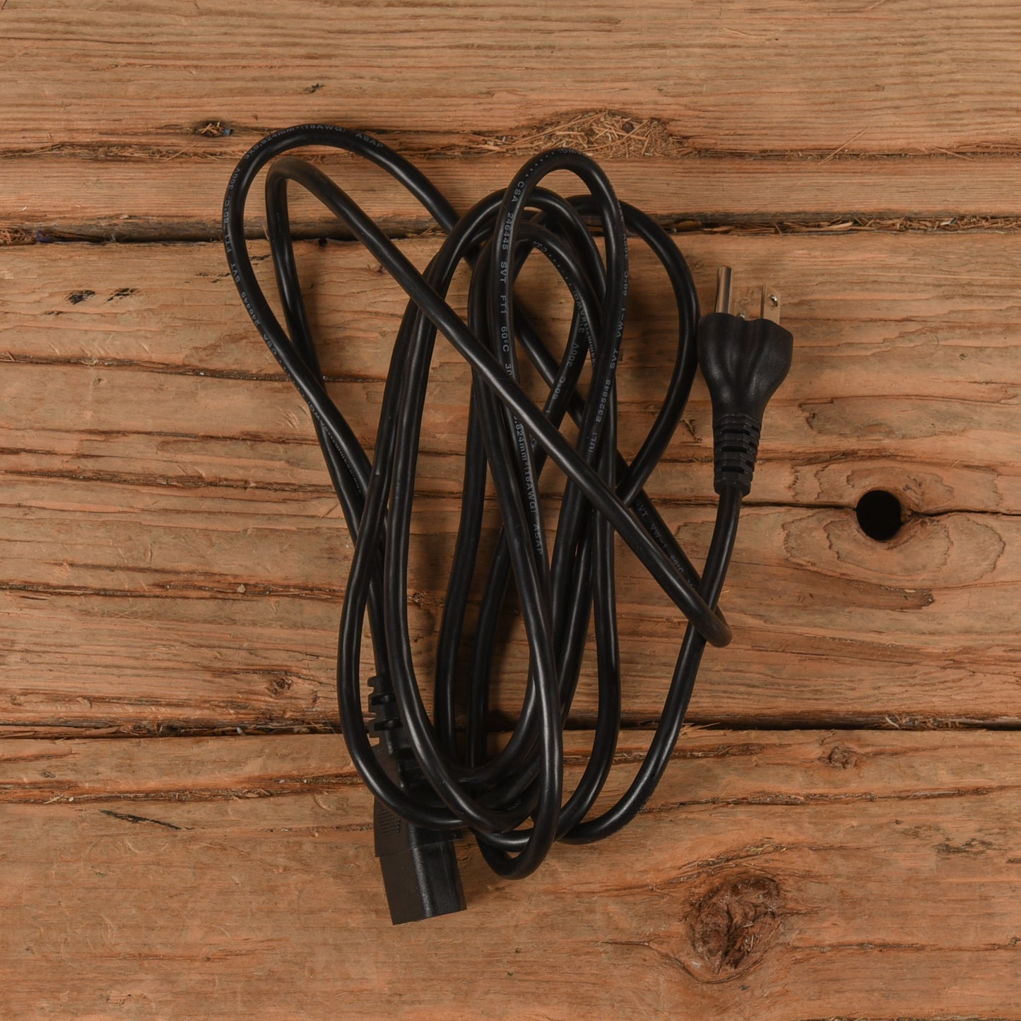 Line 6 Powercab 112 250-Watt 1x12" Active Guitar Speaker Cabinet