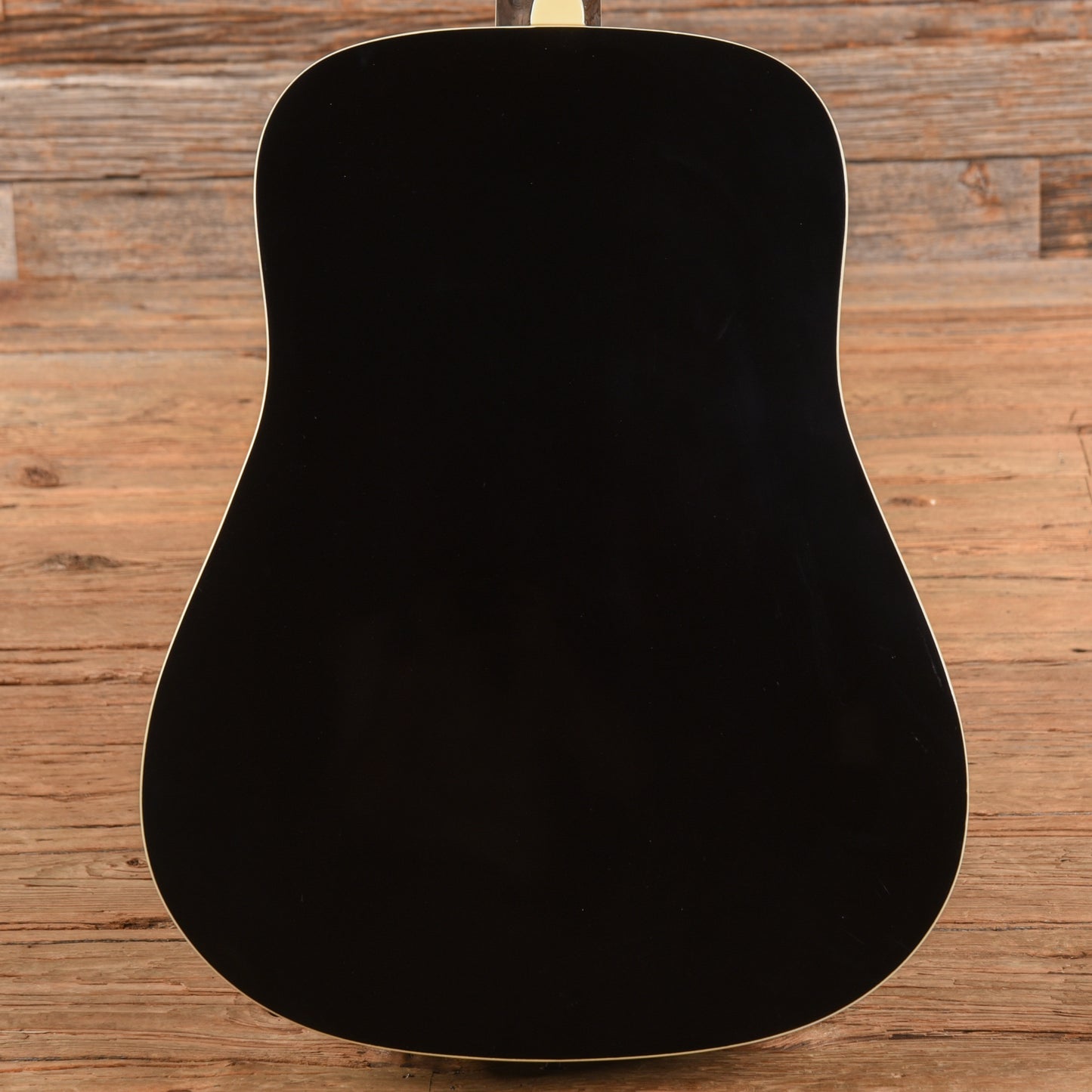 Rogue RD80SB Sunburst