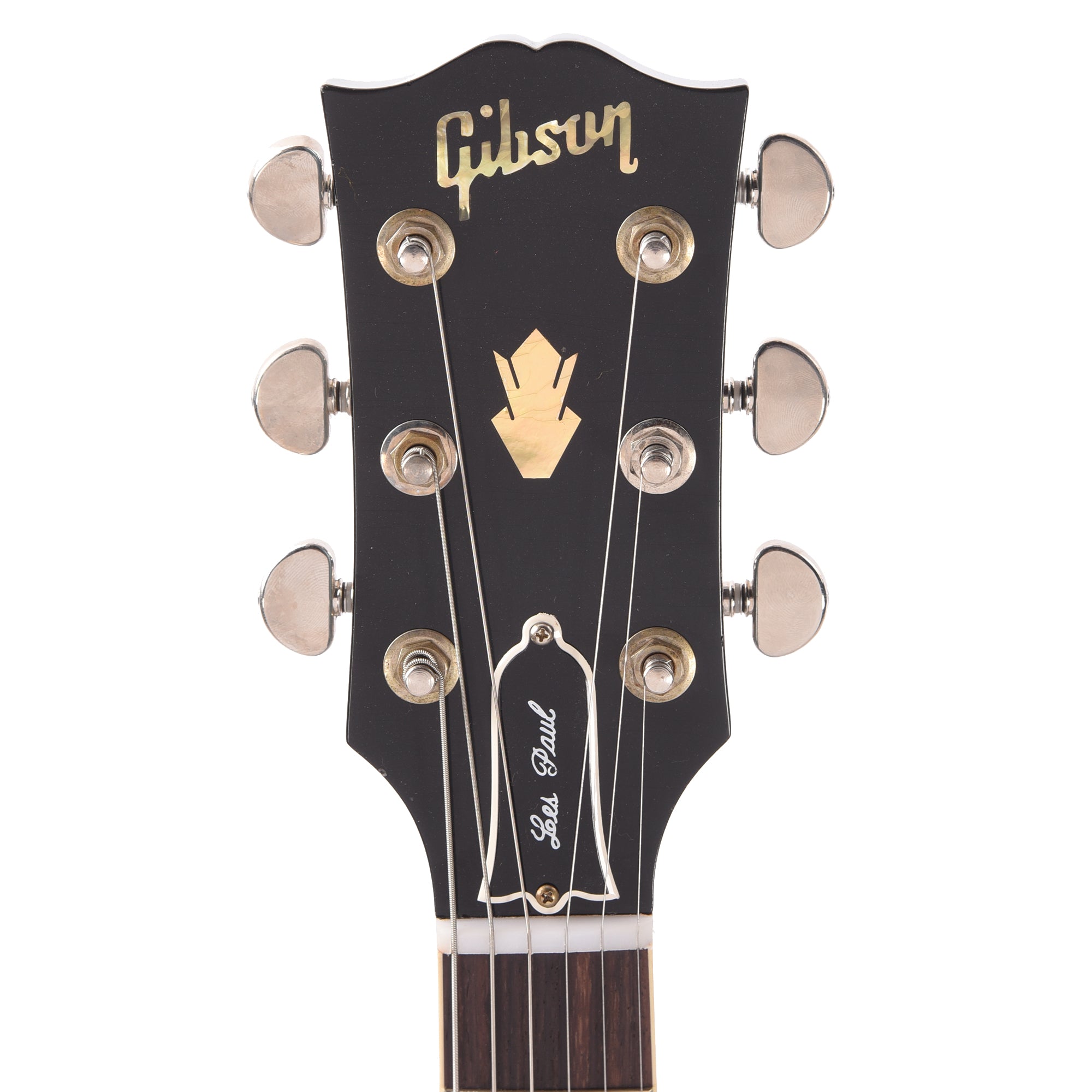 Gibson Custom Shop Murphy Lab 1961 Les Paul SG Standard 