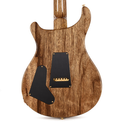 PRS 40th Anniversary Limited Edition Special Semi-Hollow Yellow Tiger