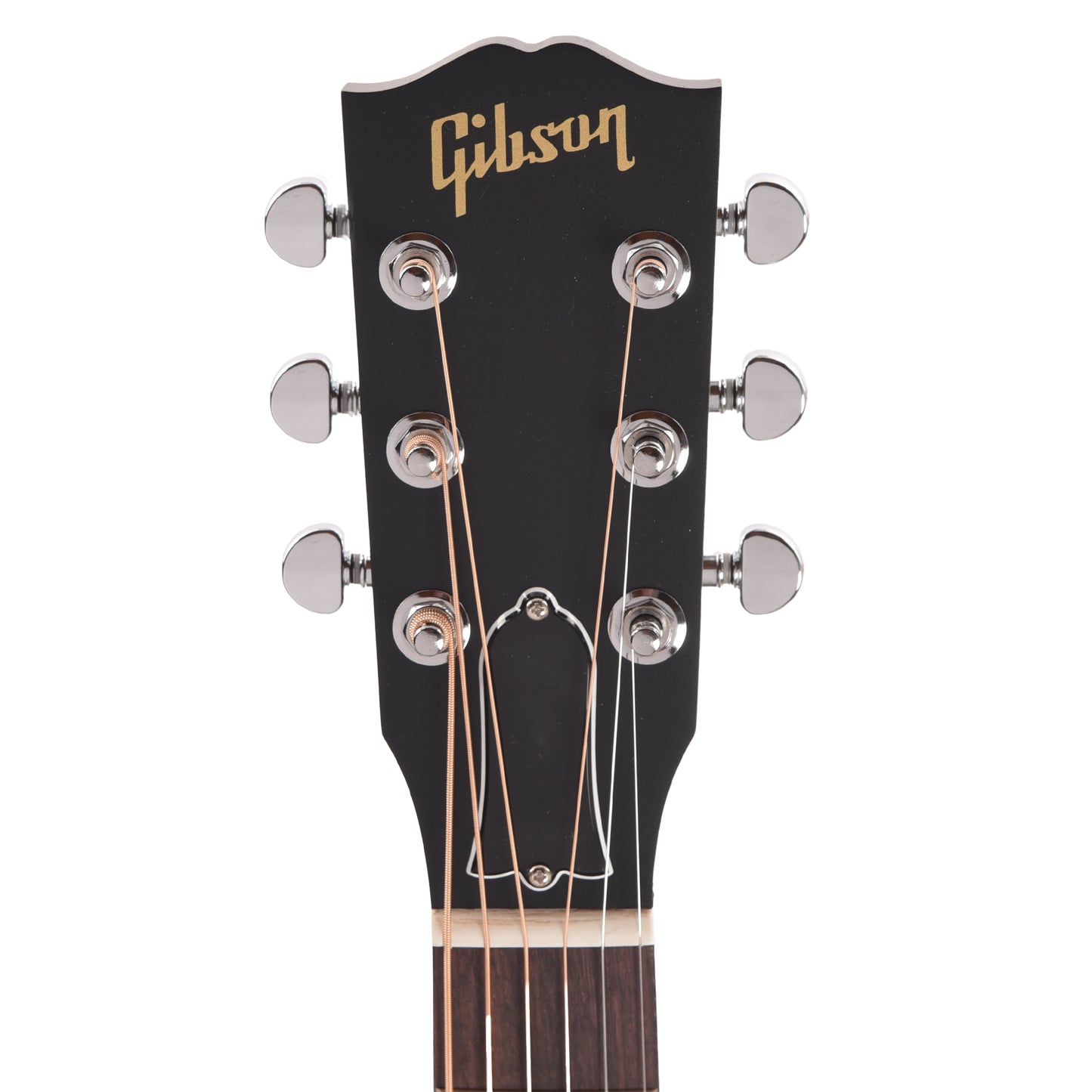 Gibson Modern L-00 Special Satin Vintage Sunburst