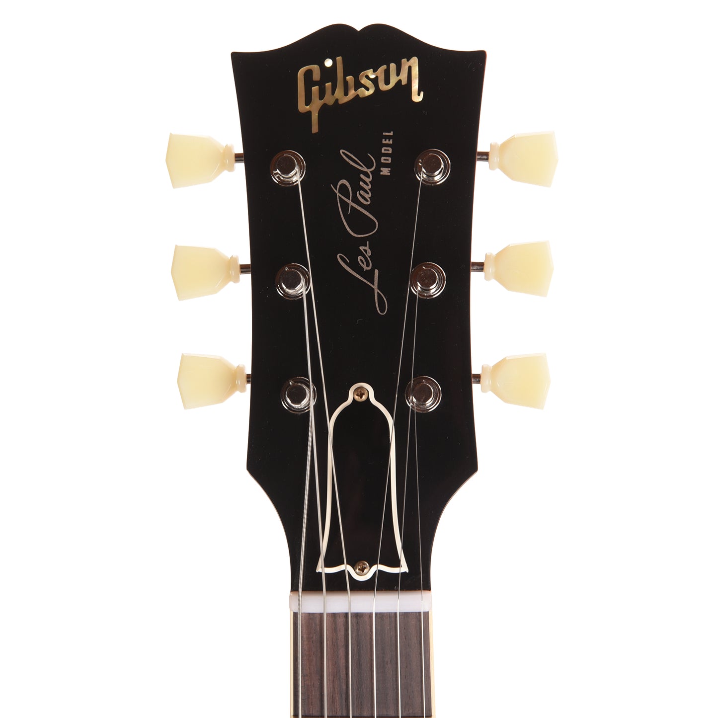 Gibson Custom Shop 1959 Les Paul Standard "CME Spec" Chambered Kindred Burst VOS w/Lightweight Back