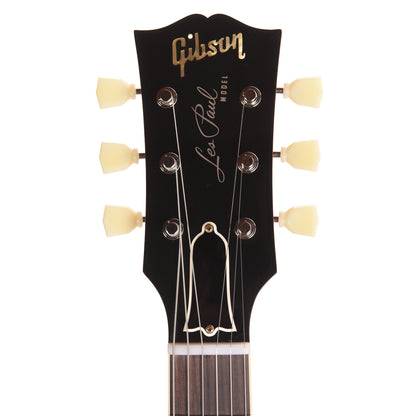 Gibson Custom Shop 1959 Les Paul Standard "CME Spec" Chambered Kindred Burst VOS w/Lightweight Back