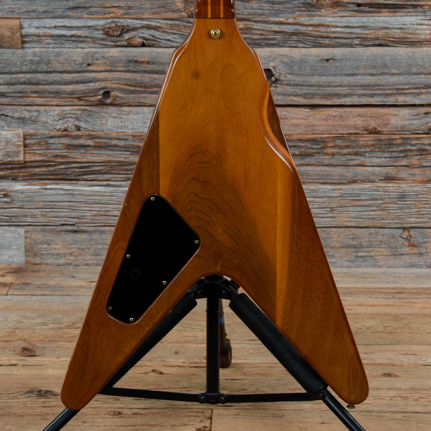 Gibson V-2 Natural 1980