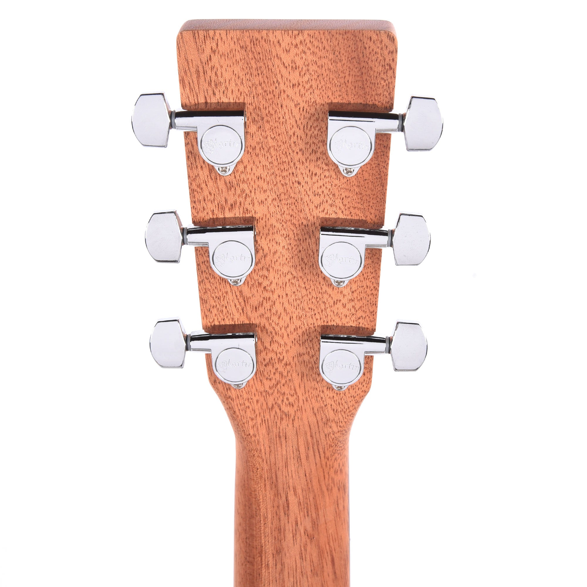 Martin D-X2E Sitka/Koa HPL w/Fishman MX