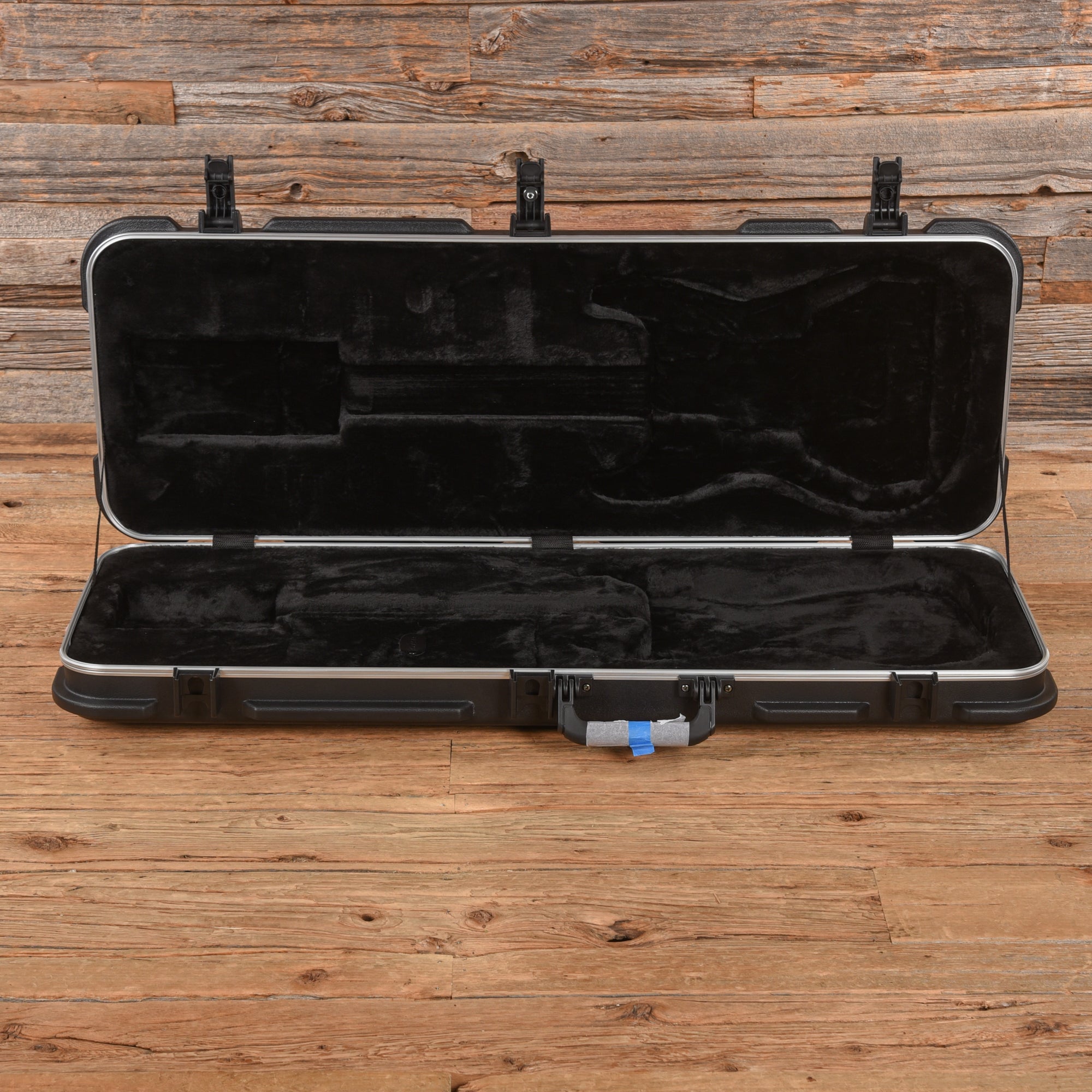 Charvel Pro-Mod DK24 HH HT Natural 2022