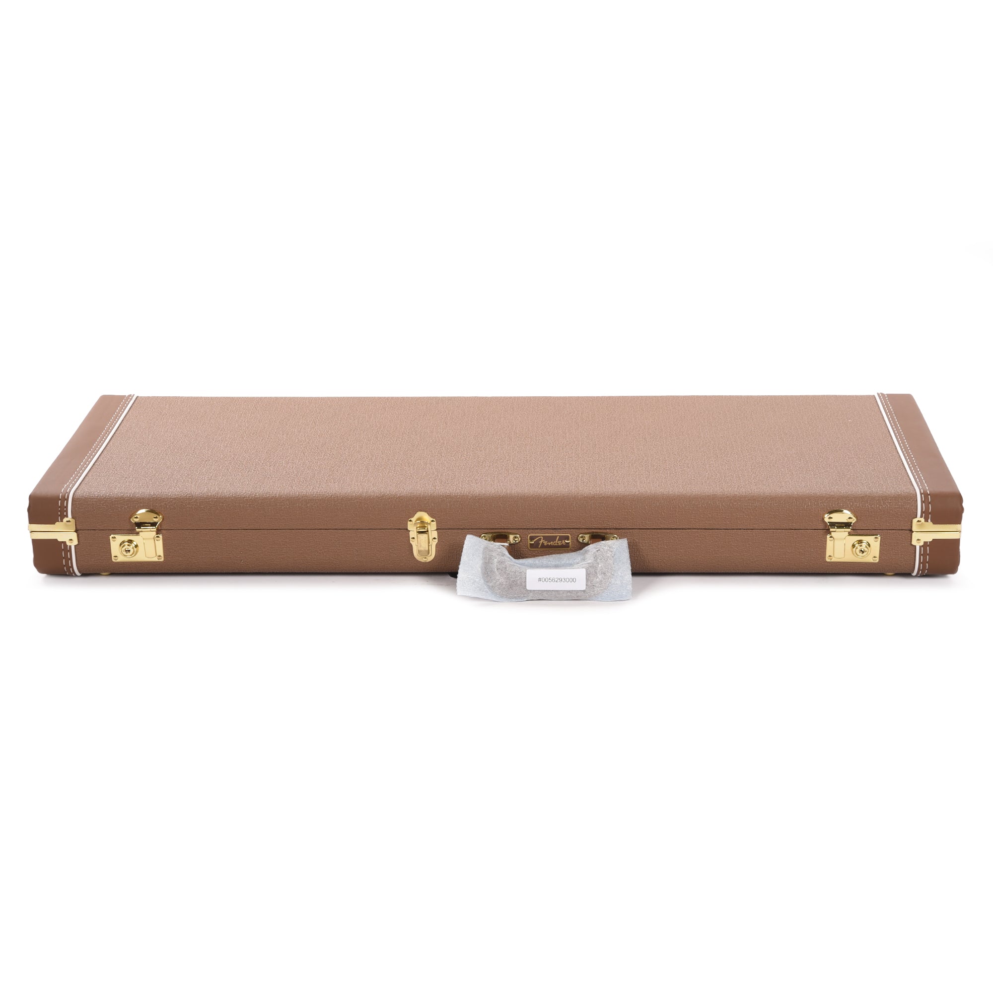 Fender Custom Shop 1959 Custom Telecaster 