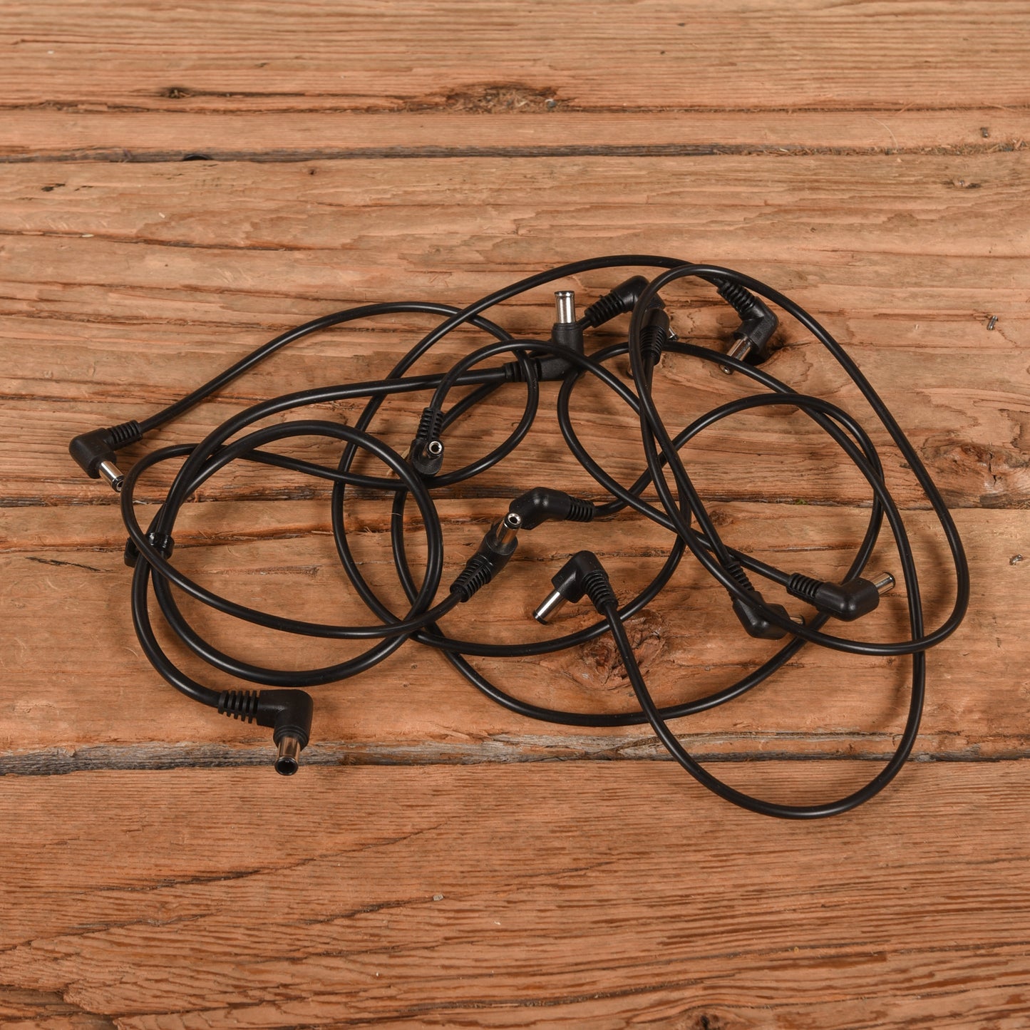 Strymon Ojai R30 Expansion Kit