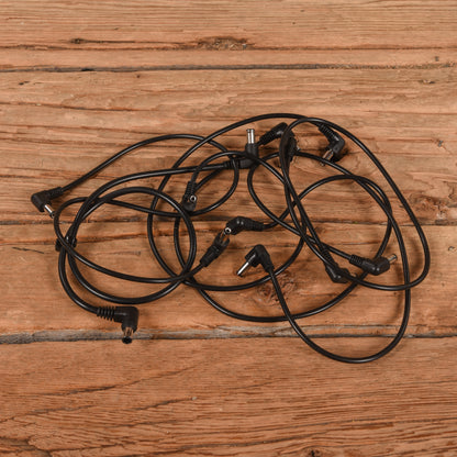 Strymon Ojai R30 Expansion Kit