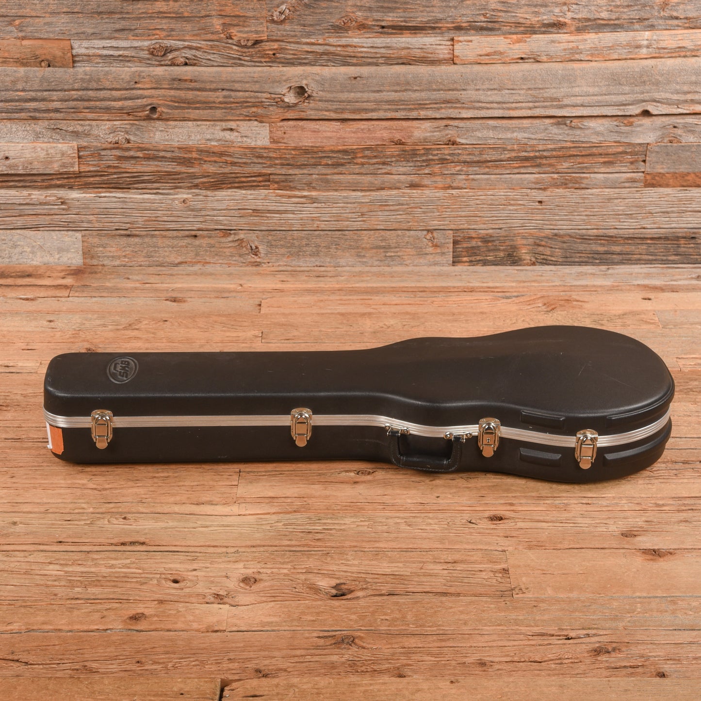 Epiphone Les Paul Standard Cherry Sunburst 2005