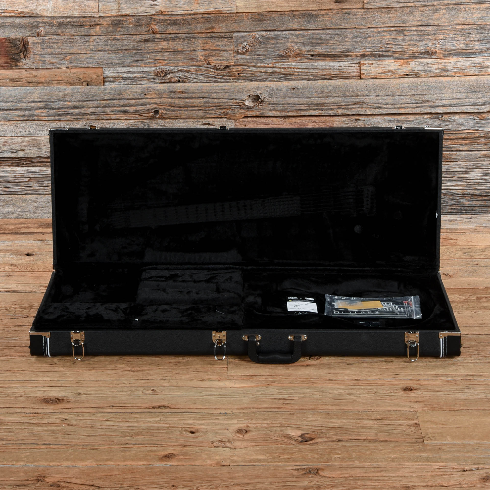 PRS Special Semi-Hollow 10-Top Sunburst 2023