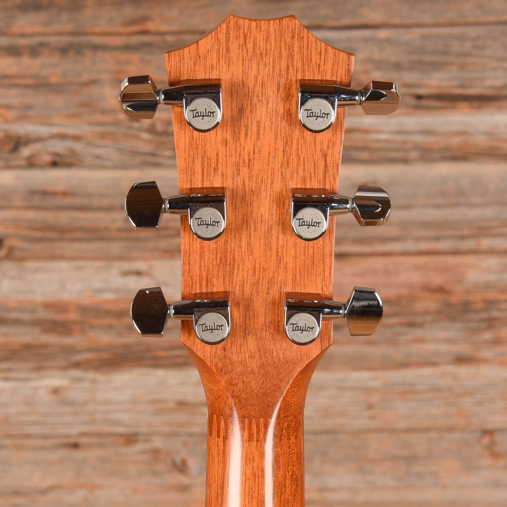 Taylor 410ce Natural 2006