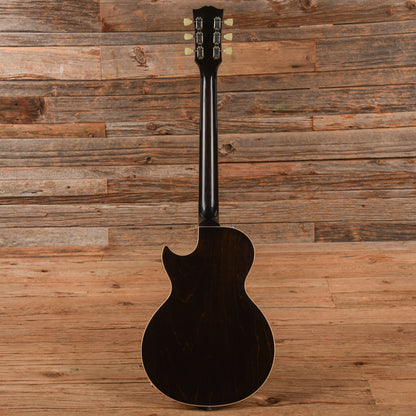 Gibson Memphis ES-Les Paul P90 VOS Goldtop 2015