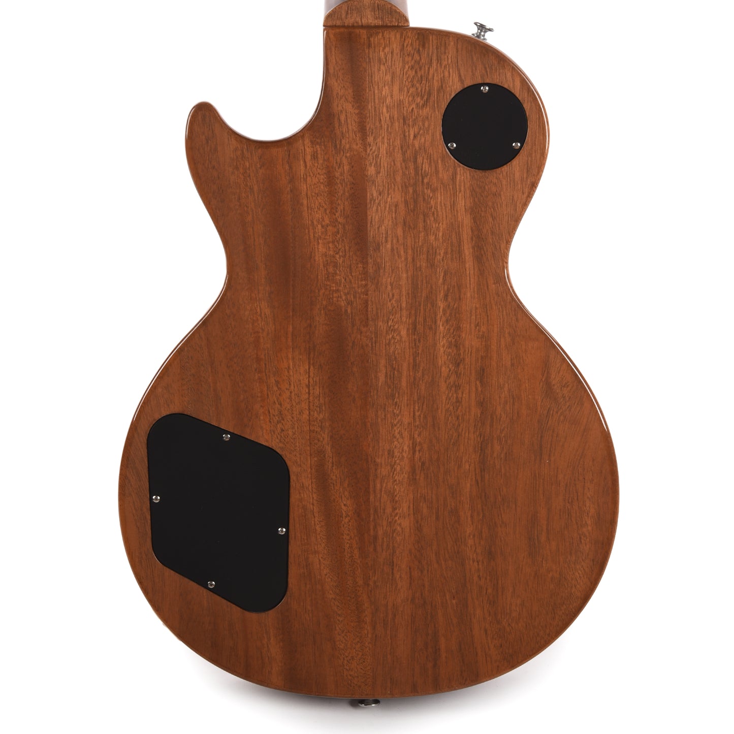 Gibson Original Les Paul Standard '50s Dirty Lemon Burst