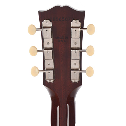 Gibson Original '50s J-45 Original Vintage Sunburst